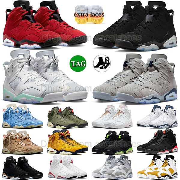 wholesale basketball shoes jumpman 6 toro bravo mint foam chrome black metallic silver georgetown men women sneaker 6s hare aqua carmine dha
wholesale basketball shoes jumpman 6 toro bravo mint foam chrome black metallic silver georgetown men women sneaker 6s hare aqua carmine dha