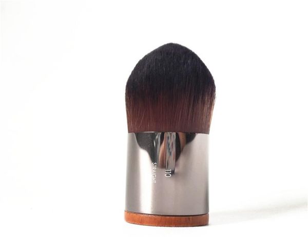 foundation kabuki makeup brush 110 portable multipurpose face contour blending beauty cosmetics brushes tools5164568
foundation kabuki makeup brush 110 portable multipurpose face contour blending beauty cosmetics brushes tools5164568