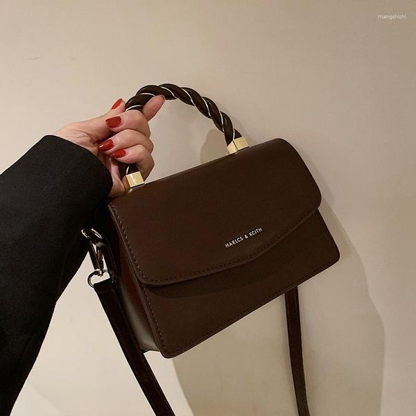 evening handbag bags korean light luxury women's bag young one shoulder small square genuine leather handheld crossbody
evening handbag bags korean light luxury women's bag young one shoulder small square genuine leather handheld crossbody