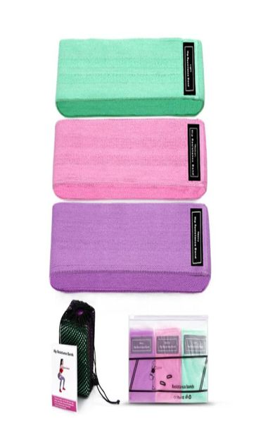 3pcs different resistance hip circle bands butt shaper anti slip rolling non slip circle loop yoga fitness gym bands custom logo4112187
3pcs different resistance hip circle bands butt shaper anti slip rolling non slip circle loop yoga fitness gym bands custom logo4112187