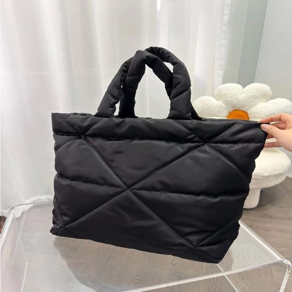 luxury wholesale p tote designer bags women triangle label waterproof leisure travel shopping bag large capacity cotton mommy totes ladies s
luxury wholesale p tote designer bags women triangle label waterproof leisure travel shopping bag large capacity cotton mommy totes ladies s
