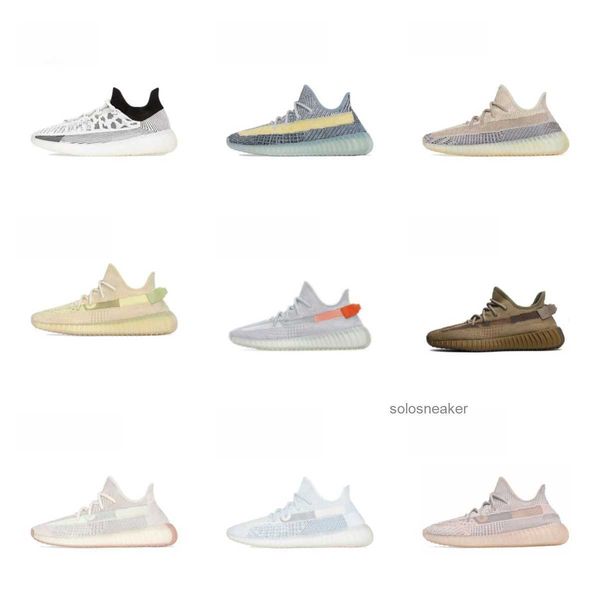 taillight yeeziness hyperspace v2 citrin ashpear boosts 35 cloud yezziness blue onlinesneakers flax casual earth static synth white cmpctpan
taillight yeeziness hyperspace v2 citrin ashpear boosts 35 cloud yezziness blue onlinesneakers flax casual earth static synth white cmpctpan