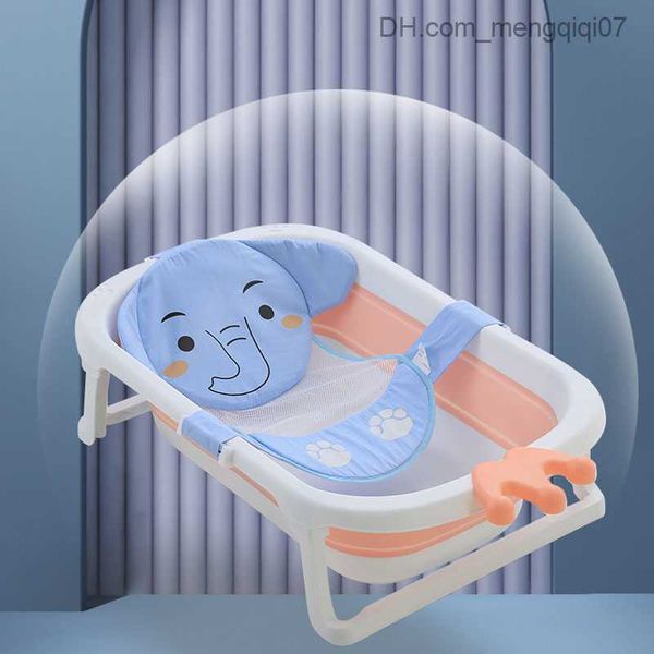 bathing tubs seats baby bathtub seat support pad foldable newborn adjustable baby bathtub pad baby bathtub pad anti-skid soft and comfortabl
bathing tubs seats baby bathtub seat support pad foldable newborn adjustable baby bathtub pad baby bathtub pad anti-skid soft and comfortabl