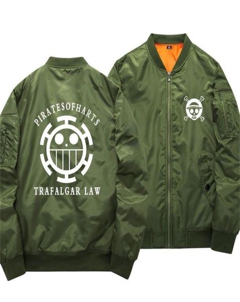 arrival baseball bomber jacket luffy cosplay costumes spring anime show halloween costume zipper thin coat 061001 2011279278127, Black;brown
arrival baseball bomber jacket luffy cosplay costumes spring anime show halloween costume zipper thin coat 061001 2011279278127, Black;brown