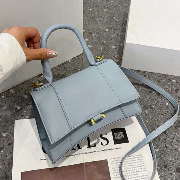 women's luxury fashion hourglass bag female mini handbags letter b brand designer totes evening bags women man casual backpack small sq
women's luxury fashion hourglass bag female mini handbags letter b brand designer totes evening bags women man casual backpack small sq