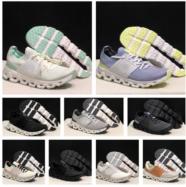 swift 3 running shoes the slice tennis shoe sneakers yakuda store hard court fashion sports shoe trainers walking hiker training run dhgate
swift 3 running shoes the slice tennis shoe sneakers yakuda store hard court fashion sports shoe trainers walking hiker training run dhgate