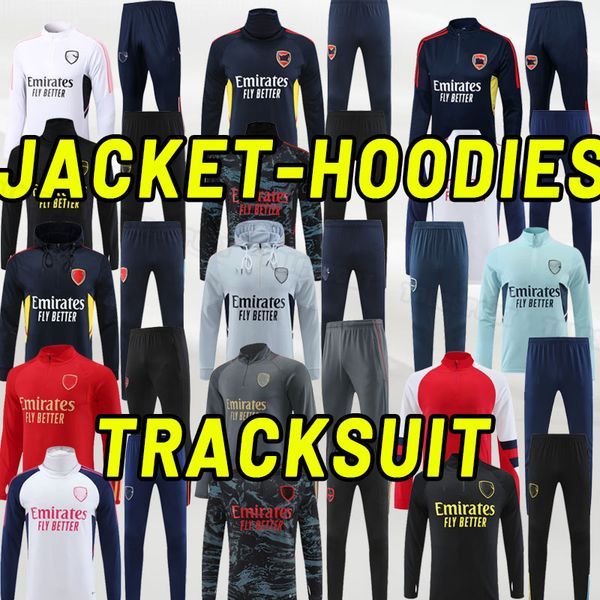long sleeve 23 24 smith rowe saka soccer tracksuits martinelli 2023 2024 men kits odegaard nketiah g.jesus fabio arsen zinchenko jorginho tr, Black
long sleeve 23 24 smith rowe saka soccer tracksuits martinelli 2023 2024 men kits odegaard nketiah g.jesus fabio arsen zinchenko jorginho tr, Black