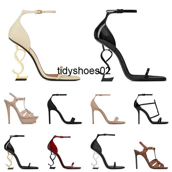 2023 pumps designer high heels women shoes fashion leather stiletto peep-toes sandals slingback heel luxury pointy toe rubbers loafers, Black
2023 pumps designer high heels women shoes fashion leather stiletto peep-toes sandals slingback heel luxury pointy toe rubbers loafers, Black