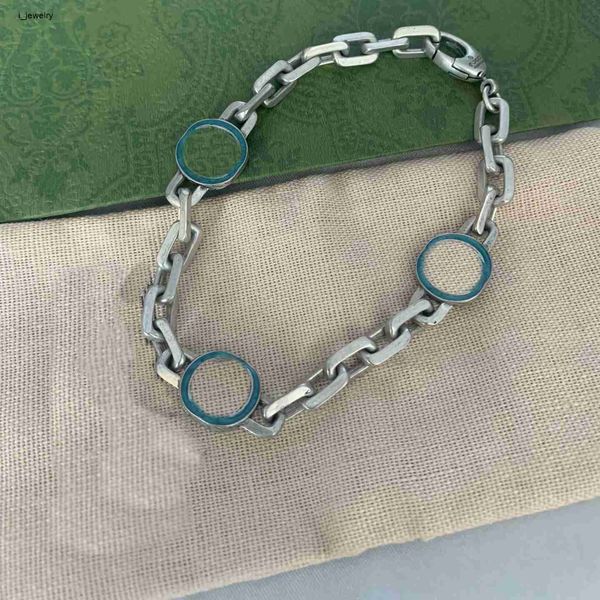 bracelets designer for women unique design fashion letter belt snap bracelet green enamel silver plated vintage bracelet, Golden;silver
bracelets designer for women unique design fashion letter belt snap bracelet green enamel silver plated vintage bracelet, Golden;silver