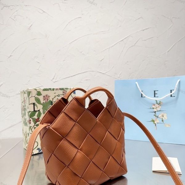23 designer bag genuine leather handbag shoulder bucket woman bags puzzle clutch totes crossbody geometry contrast color patchwork purses lo
23 designer bag genuine leather handbag shoulder bucket woman bags puzzle clutch totes crossbody geometry contrast color patchwork purses lo