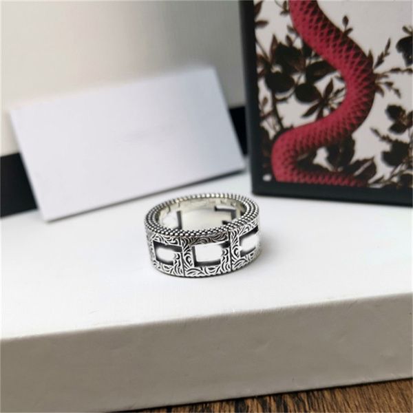 designer rings letter g logo silver wedding ring luxury women fashion jewelry metal ggity rings crystal pearl gift 675, Slivery;golden
designer rings letter g logo silver wedding ring luxury women fashion jewelry metal ggity rings crystal pearl gift 675, Slivery;golden