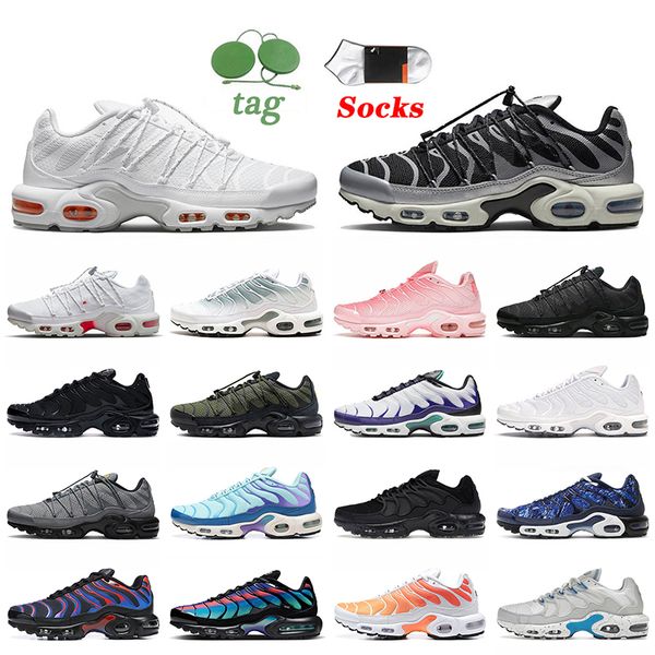 tn plus utility running shoes tnplus women mens max trainers berlin enfants aaa+ tns atlanta unity airs black white rose pink femme sports s
tn plus utility running shoes tnplus women mens max trainers berlin enfants aaa+ tns atlanta unity airs black white rose pink femme sports s