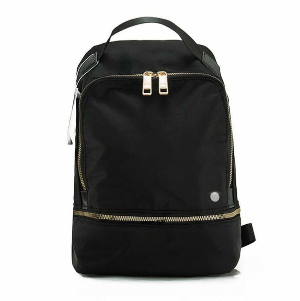 lulus designer bag comes standard with large-capacity outdoor sports shoulder lemon travel backpack casual fashion light storage french mino
lulus designer bag comes standard with large-capacity outdoor sports shoulder lemon travel backpack casual fashion light storage french mino