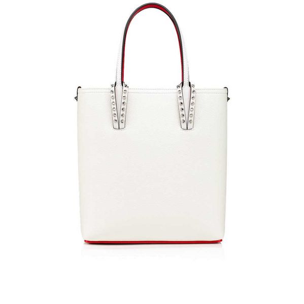 2020 fashion bag cabata designer totes rivet genuine leather red bottom handbag composite handbag famous purse shopping bags black fashion g
2020 fashion bag cabata designer totes rivet genuine leather red bottom handbag composite handbag famous purse shopping bags black fashion g