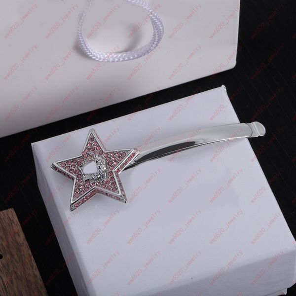 designer jewelry pink zircon carved portrait starlike hair clips & barrettes, fashion personality lady hairjewelry essential item, valentine, Golden;silver
designer jewelry pink zircon carved portrait starlike hair clips & barrettes, fashion personality lady hairjewelry essential item, valentine, Golden;silver