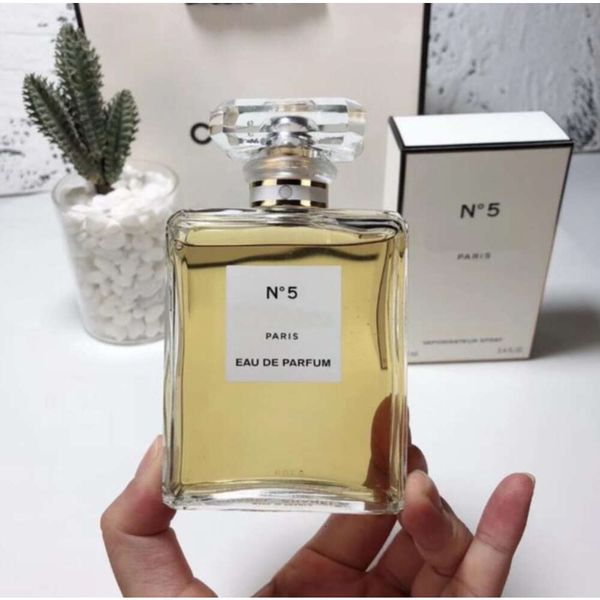 class women's men's durable natural flavor perfume women's suitable for neutral perfume345985
class women's men's durable natural flavor perfume women's suitable for neutral perfume345985