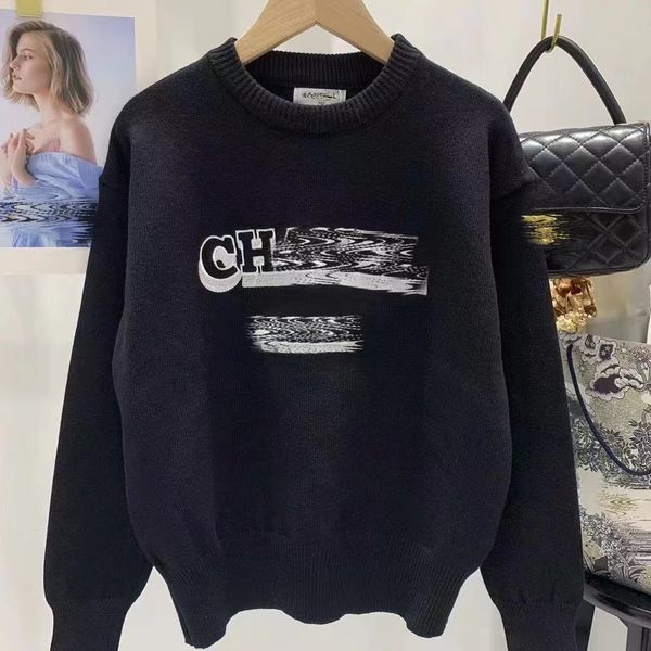 designer sweaters for women loewees sweater knit sweatshirt crew neck long slevee cardigan hoodie letter embroidery clothing casual autumn a, White;black
designer sweaters for women loewees sweater knit sweatshirt crew neck long slevee cardigan hoodie letter embroidery clothing casual autumn a, White;black