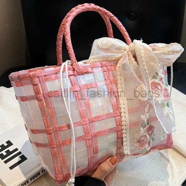 designer bag literary and art style high capacity women's 2023 new trend simple handheld sweet straw designer bag caitlin_fashion_bags
designer bag literary and art style high capacity women's 2023 new trend simple handheld sweet straw designer bag caitlin_fashion_bags
