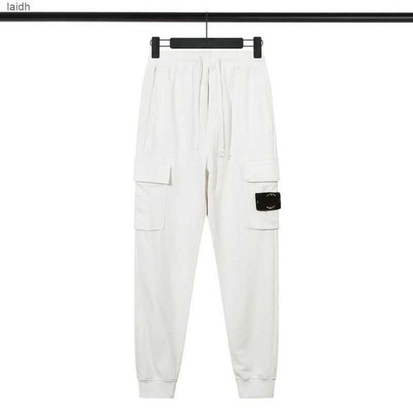 men's cargo pants stones island hip hop print multi pocket overalls punk rock wide leg oversized streetwear1om9, Black
men's cargo pants stones island hip hop print multi pocket overalls punk rock wide leg oversized streetwear1om9, Black
