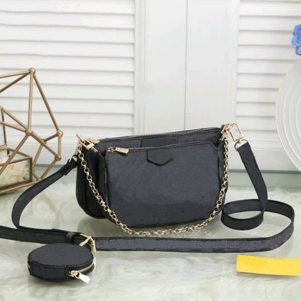 designer bag luxury womens handbags fashion ladies shoulder bags cool fashion noble and elegant and different fresh and pleasant color brigh
designer bag luxury womens handbags fashion ladies shoulder bags cool fashion noble and elegant and different fresh and pleasant color brigh