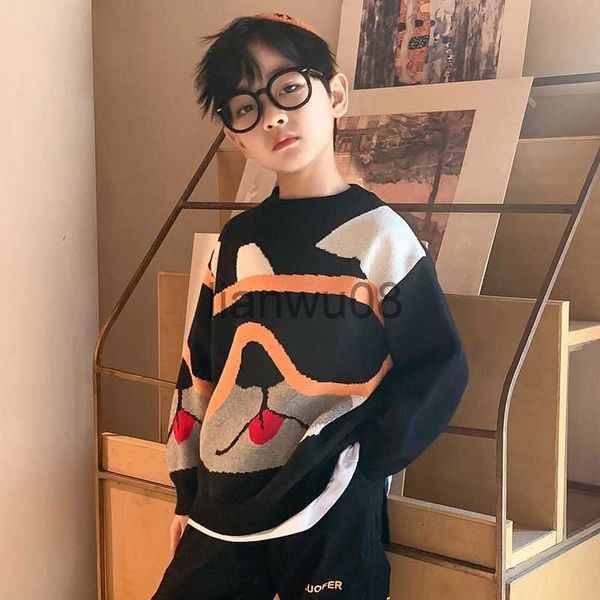 pullover 2022 winter autumn spring casual 3 4 6 8 10 12 years warm pullover knitted wear heart sweaters for kids baby girls clothes x0818, Blue
pullover 2022 winter autumn spring casual 3 4 6 8 10 12 years warm pullover knitted wear heart sweaters for kids baby girls clothes x0818, Blue