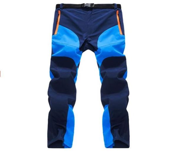 mens summer quick dry pants two colors patchworkk zipper pocket breathable hiking camping trekking trousers cargo pants men2791135, Black
mens summer quick dry pants two colors patchworkk zipper pocket breathable hiking camping trekking trousers cargo pants men2791135, Black