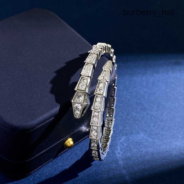 bulgarian 925 silver snake mens bracelets rings gold silver rose colors open style designer for women wedding jewelry never fade, Golden;silver
bulgarian 925 silver snake mens bracelets rings gold silver rose colors open style designer for women wedding jewelry never fade, Golden;silver