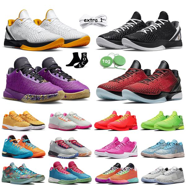 lebrons 20 xx witness mamba 6 basketball shoes 6s designer sneakers protro grinch think pink all star young heris total orange i promise pla
lebrons 20 xx witness mamba 6 basketball shoes 6s designer sneakers protro grinch think pink all star young heris total orange i promise pla