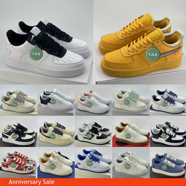 air''forces 1 2023 shadow off shoes triple black red men women running shoe wheat whtie x mca platform sneakers metallic gold indi
air''forces 1 2023 shadow off shoes triple black red men women running shoe wheat whtie x mca platform sneakers metallic gold indi