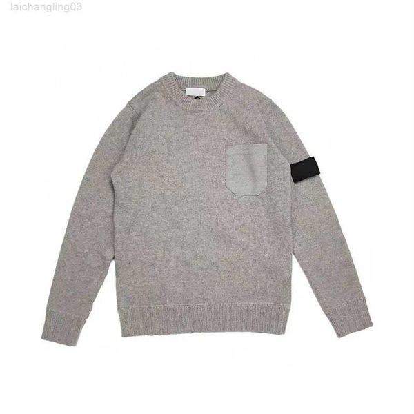 2023 casual sweater comfortable new luxury solid color hoodie trend men's oversized coat simple fashion thick warm stone couple sweater, White;black
2023 casual sweater comfortable new luxury solid color hoodie trend men's oversized coat simple fashion thick warm stone couple sweater, White;black
