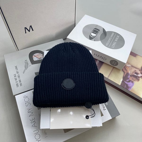 fashionable new knitted hat, woolen hat selling style in europe and america windproof and warm as a gift for family and couples optional pac, Blue;gray
fashionable new knitted hat, woolen hat selling style in europe and america windproof and warm as a gift for family and couples optional pac, Blue;gray