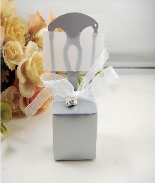 silver chair wedding favor box candy box cake chocolate boxes heart decor wedding gift boxes wit ribbon 100pcs5262436
silver chair wedding favor box candy box cake chocolate boxes heart decor wedding gift boxes wit ribbon 100pcs5262436