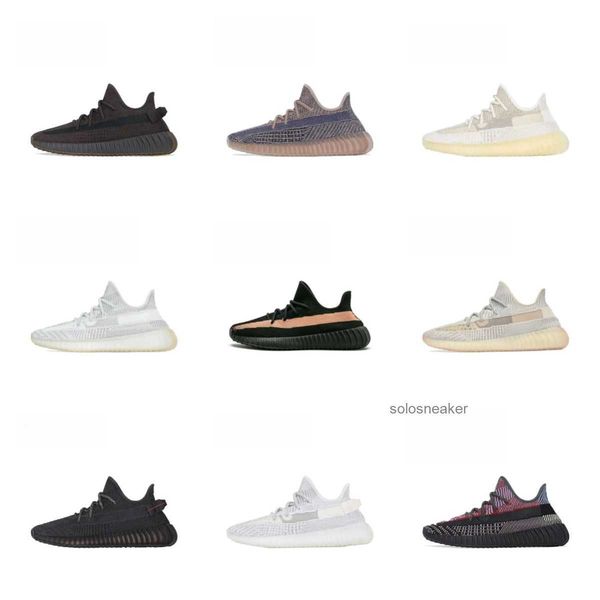 blue yeeziness citrin v2 flax cmpctpanda boosts 35 taillight yezziness white designer ash sneakers ashpear run away earth basketball cloud s, Black
blue yeeziness citrin v2 flax cmpctpanda boosts 35 taillight yezziness white designer ash sneakers ashpear run away earth basketball cloud s, Black