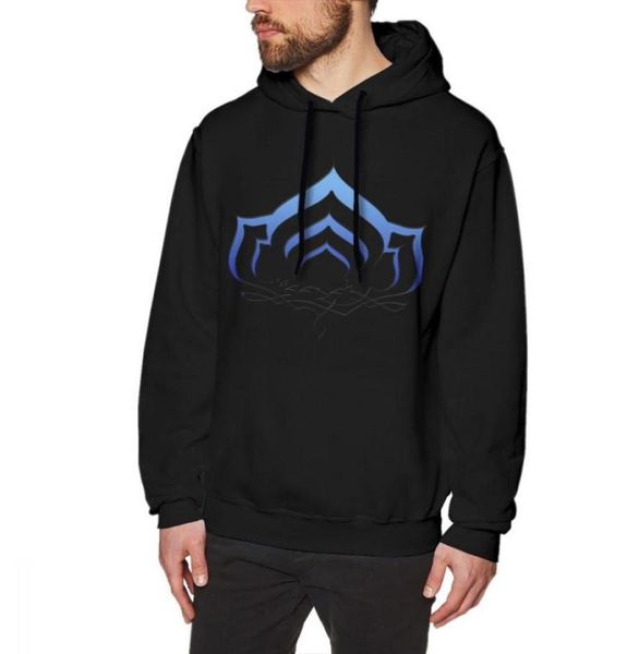 hoodie symbol hoodies winter cool pullover hoodie streetwear mens over size long sleeve black hoodies8873370
hoodie symbol hoodies winter cool pullover hoodie streetwear mens over size long sleeve black hoodies8873370
