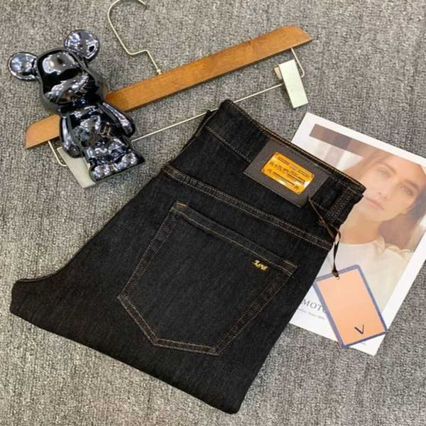 men's jeans casual pants luxury designer brand high street straight jean mens blue washed big hole zipper biker black prdadshykj
men's jeans casual pants luxury designer brand high street straight jean mens blue washed big hole zipper biker black prdadshykj