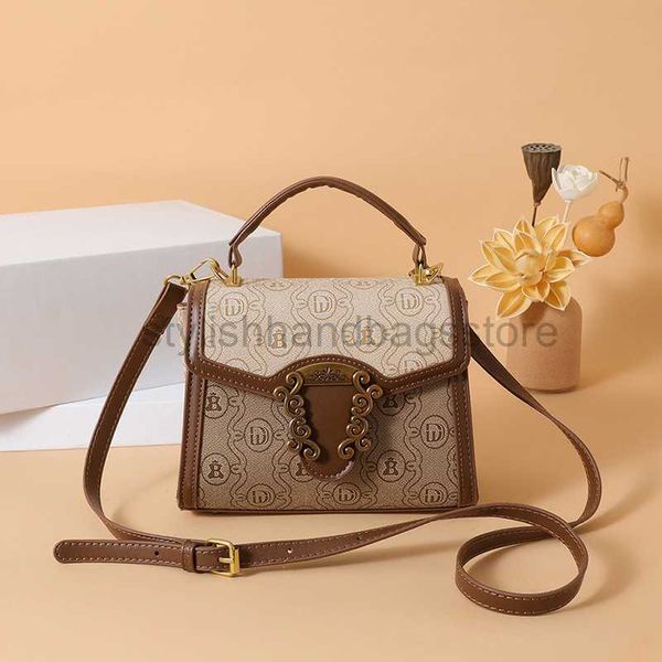 designer bag totes advanced women's bag 2023 new luxury and niche design classic handheld small square versatile one shoulder crossbody
designer bag totes advanced women's bag 2023 new luxury and niche design classic handheld small square versatile one shoulder crossbody