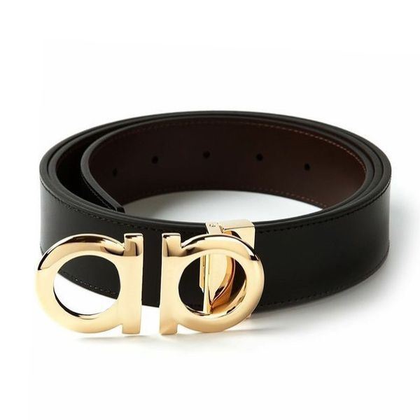 business genuine width 3.5cm belt outdoor gift lady wrestle embossed fashions belts luxury elastic for mirror quality mans designer black si, Black;brown
business genuine width 3.5cm belt outdoor gift lady wrestle embossed fashions belts luxury elastic for mirror quality mans designer black si, Black;brown