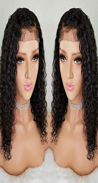 360 lace frontal wigs water wave curly hd thin film swiss human hair wig for black women with baby hairs 150 density natural colo9926112, Black;brown
360 lace frontal wigs water wave curly hd thin film swiss human hair wig for black women with baby hairs 150 density natural colo9926112, Black;brown