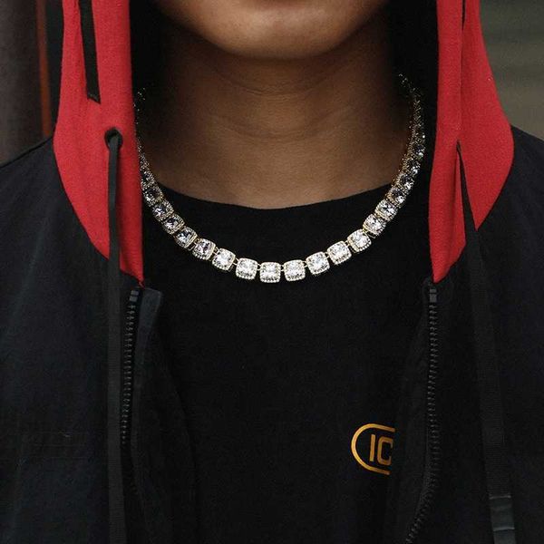 hip hop chains bling 925 sterling silver 8mm vvs moissanite tennis chains necklace
hip hop chains bling 925 sterling silver 8mm vvs moissanite tennis chains necklace
