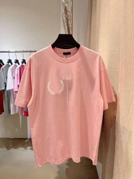 paris designer cola t shirt balence short sleeve waves tee men women lovers luxury t-shirts fashion senior pure cotton casual sports f49k#, White;black
paris designer cola t shirt balence short sleeve waves tee men women lovers luxury t-shirts fashion senior pure cotton casual sports f49k#, White;black