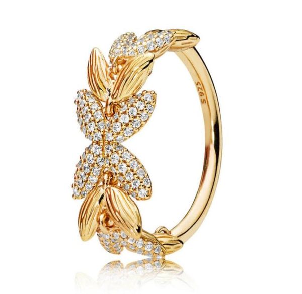 diamond shine seed ring set original box for pan 925 sterling silver plated 18k gold women girls wedding grain rings w1944476295
diamond shine seed ring set original box for pan 925 sterling silver plated 18k gold women girls wedding grain rings w1944476295