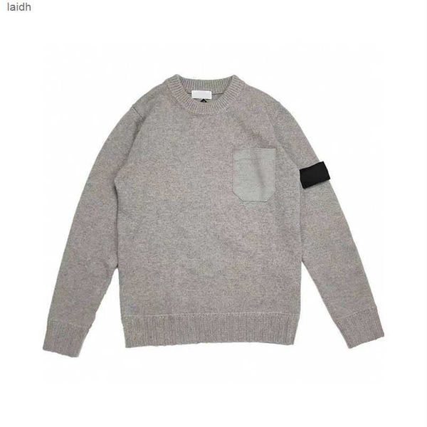 2023 casual sweater comfortable new luxury solid color hoodie trend men's oversized coat simple fashion thick warm stone couple sweater, White;black
2023 casual sweater comfortable new luxury solid color hoodie trend men's oversized coat simple fashion thick warm stone couple sweater, White;black
