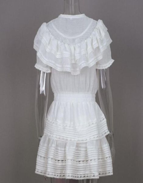 20212021 short sleeve white lace patchwork women holiday and beach style mini dress55687773898973, Black;gray
20212021 short sleeve white lace patchwork women holiday and beach style mini dress55687773898973, Black;gray