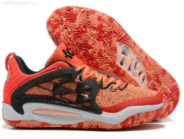 mens kd 15 xv kevin durant basketball shoes kd15 bred aunt pearl pink light lemon twist charles douthit 9th wonder bpm purple 15s sneakers t
mens kd 15 xv kevin durant basketball shoes kd15 bred aunt pearl pink light lemon twist charles douthit 9th wonder bpm purple 15s sneakers t