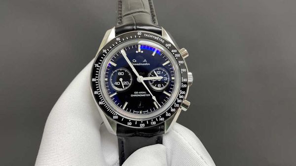designer men speedmaster watch omeg speedmaster automatci movement watches uy61 mechanical chronograph montre omg luxe 42mm 5atm prx uhr wit, Slivery;golden
designer men speedmaster watch omeg speedmaster automatci movement watches uy61 mechanical chronograph montre omg luxe 42mm 5atm prx uhr wit, Slivery;golden