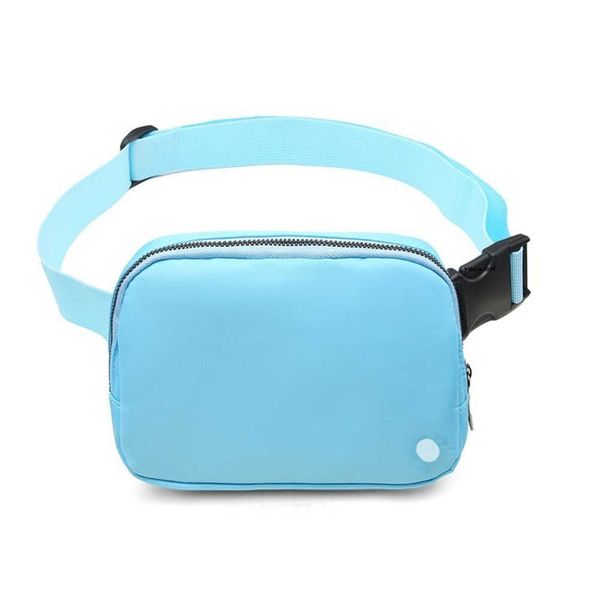 designer bag lulul yoga bags waist nylon waterproof chest outdoor sports running lulus cross-body for men and women fashion goes with everyt
designer bag lulul yoga bags waist nylon waterproof chest outdoor sports running lulus cross-body for men and women fashion goes with everyt