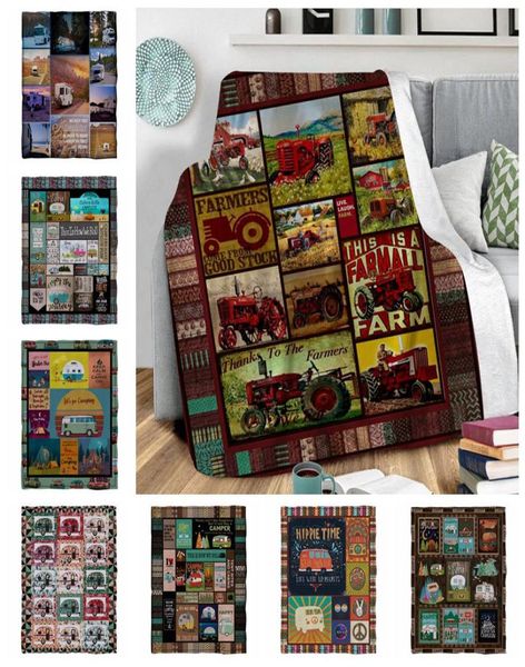 throw blankets cartoon camper fannel blanket square kids couch covers tv blanket soft bedspreads thick quilts camping car 17 desig6421399
throw blankets cartoon camper fannel blanket square kids couch covers tv blanket soft bedspreads thick quilts camping car 17 desig6421399