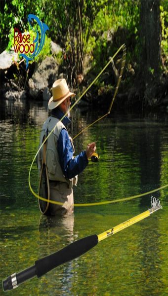new portable telescopic fly fishing rod 60396quot 3 traveller mini fly fishing rod fiber glass 5 sec designed in usa made in6241740
new portable telescopic fly fishing rod 60396quot 3 traveller mini fly fishing rod fiber glass 5 sec designed in usa made in6241740