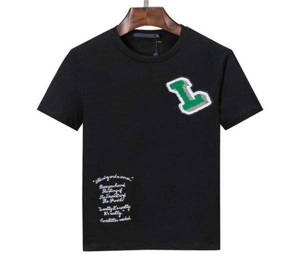 desinger brand tshirts men women 100 cotton clothings hip hop tees friends t shirt asian size m3xl89784478934001, White;black
desinger brand tshirts men women 100 cotton clothings hip hop tees friends t shirt asian size m3xl89784478934001, White;black