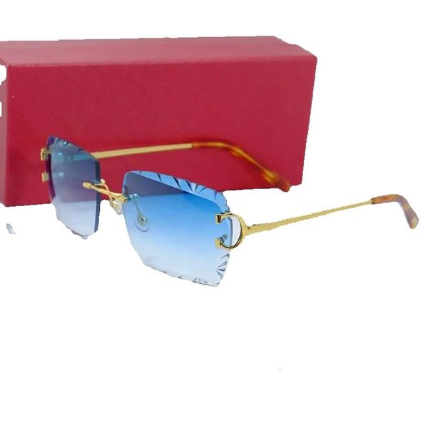 diamond cut sunglasses men and women stylish wire c designer carter sun glasses driving shades outdoor protect eyewear gafas de sol, Black
diamond cut sunglasses men and women stylish wire c designer carter sun glasses driving shades outdoor protect eyewear gafas de sol, Black
